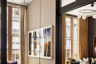 87 Leonard St, New York, NY 10013 - Photo 8