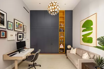 87 Leonard Street #2, New York, NY 10013 - Photo 14