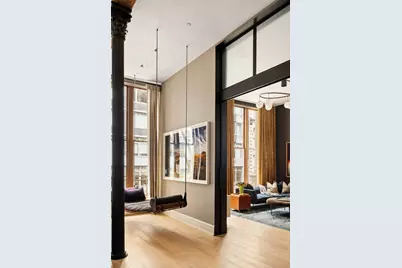 87 Leonard Street #2, New York, NY 10013 - Photo 8