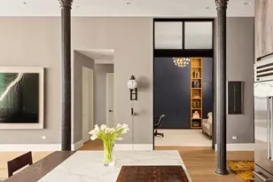 87 Leonard St, New York, NY 10013 - Photo 12