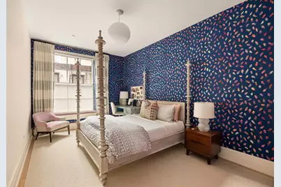 87 Leonard Street #2, New York, NY 10013 - Photo 18