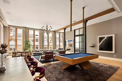 87 Leonard Street #2, New York, NY 10013 - Photo 1