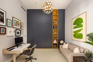 87 Leonard St, New York, NY 10013 - Photo 14