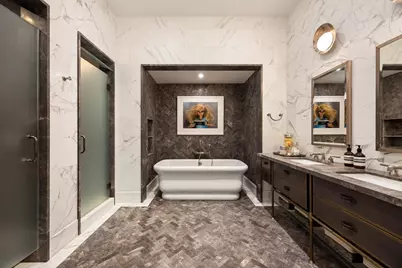 87 Leonard Street #2, New York, NY 10013 - Photo 16