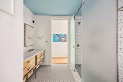 87 Leonard Street #2, New York, NY 10013 - Photo 20