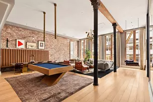 87 Leonard St, New York, NY 10013 - Photo 8
