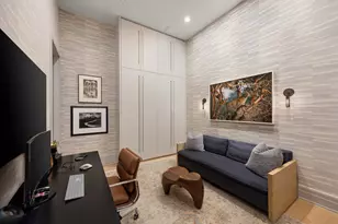 87 Leonard St, New York, NY 10013 - Photo 20