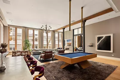 87 Leonard Street #2, New York, NY 10013 - Photo 6