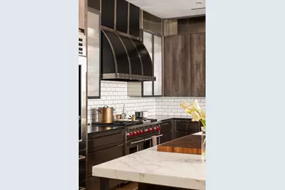 87 Leonard Street #2, New York, NY 10013 - Photo 12