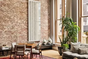 87 Leonard St, New York, NY 10013 - Photo 4