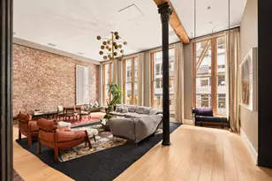 87 Leonard St, New York, NY 10013 - Photo 6