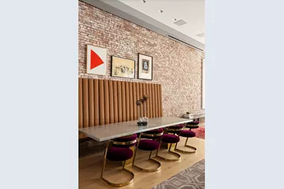 87 Leonard Street #2, New York, NY 10013 - Photo 10