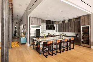 87 Leonard St, New York, NY 10013 - Photo 10