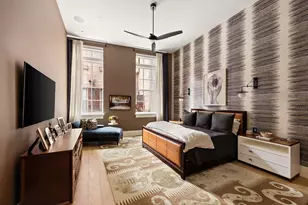 87 Leonard St, New York, NY 10013 - Photo 14