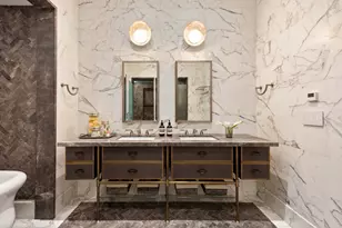 87 Leonard St, New York, NY 10013 - Photo 16