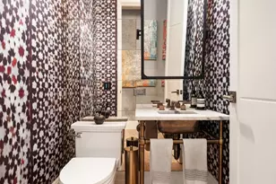 87 Leonard St, New York, NY 10013 - Photo 22