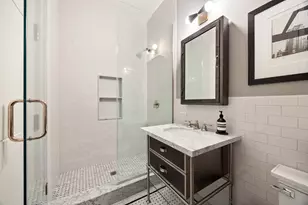 87 Leonard St, New York, NY 10013 - Photo 22