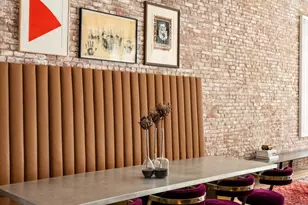 87 Leonard St, New York, NY 10013 - Photo 10