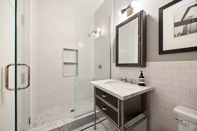 87 Leonard Street #2, New York, NY 10013 - Photo 22