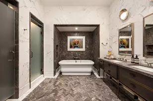 87 Leonard St, New York, NY 10013 - Photo 16