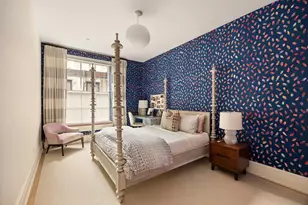 87 Leonard St, New York, NY 10013 - Photo 18