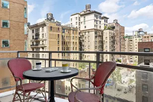 118 E 60th St, New York City, NY 10022 - Photo 10