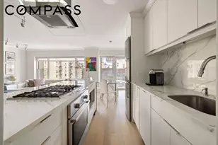 118 E 60th St, New York City, NY 10022 - Photo 4