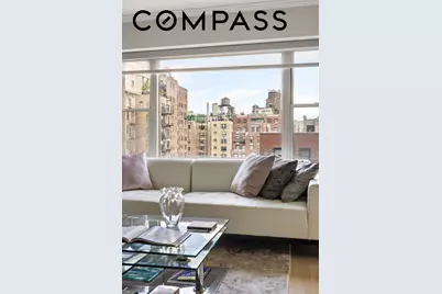 118 E 60th Street #12C, New York City, NY 10022 - Photo 6