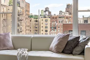 118 E 60th St, New York City, NY 10022 - Photo 6