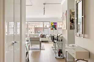118 E 60th St, New York City, NY 10022 - Photo 2