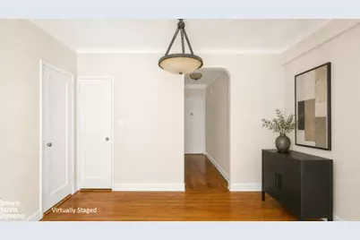 77-35 113th Street #3A, New York City, NY 11375 - Photo 8