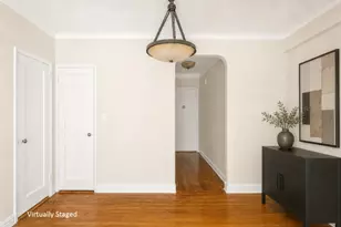 77-35 113th St, New York City, NY 11375 - Photo 8