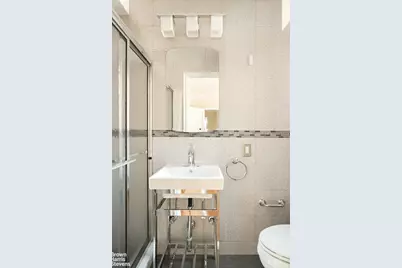 77-35 113th Street #3A, New York City, NY 11375 - Photo 10