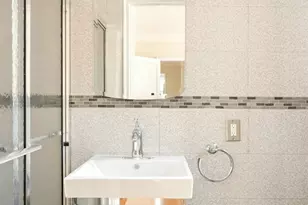 77-35 113th St, New York City, NY 11375 - Photo 10