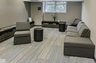 77-35 113th St, New York City, NY 11375 - Photo 14