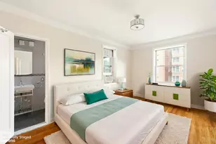 77-35 113th St, New York City, NY 11375 - Photo 4