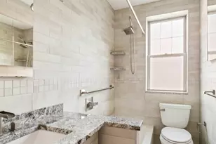 77-35 113th St, New York City, NY 11375 - Photo 6