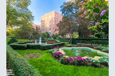 77-35 113th Street #3A, New York City, NY 11375 - Photo 12