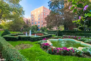 77-35 113th St, New York City, NY 11375 - Photo 12