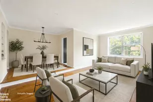 77-35 113th St, New York City, NY 11375 - Photo 1