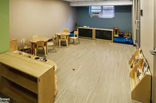 77-35 113th St, New York City, NY 11375 - Photo 16
