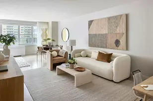 155 W 68th St, New York, NY 10023 - Photo 1