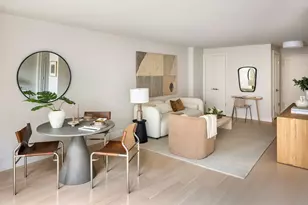 155 W 68th St, New York City, NY 10023 - Photo 2