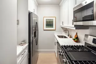 155 W 68th St, New York City, NY 10023 - Photo 4