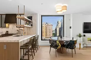 214 W 72nd St, New York City, NY 10023 - Photo 6