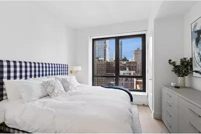 214 W 72nd Street #12, New York City, NY 10023 - Photo 8