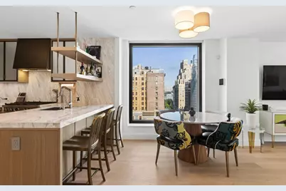 214 W 72nd Street #12, New York City, NY 10023 - Photo 6