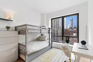 214 W 72nd St, New York City, NY 10023 - Photo 10