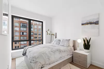214 W 72nd Street #12, New York City, NY 10023 - Photo 12