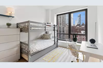 214 W 72nd Street #12, New York City, NY 10023 - Photo 10